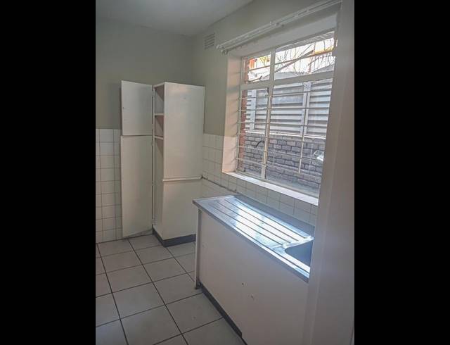 2 BEDROOM PROPERTY TO RENT IN ROSETTENVILLE
